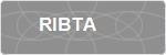 RIBTA