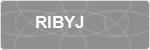 RIBYJ