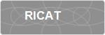 RICAT