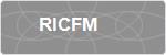 RICFM