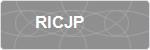 RICJP