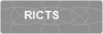 RICTS