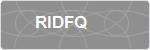 RIDFQ