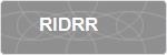 RIDRR
