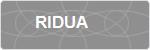 RIDUA