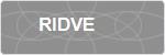 RIDVE