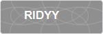 RIDYY
