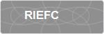 RIEFC