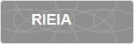 RIEIA