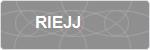 RIEJJ