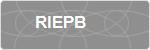 RIEPB