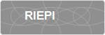RIEPI