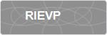 RIEVP