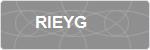 RIEYG