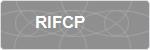 RIFCP