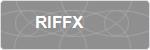 RIFFX