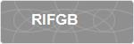 RIFGB