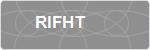 RIFHT