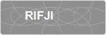 RIFJI