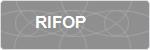 RIFOP