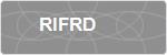 RIFRD