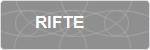 RIFTE