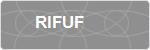 RIFUF