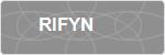RIFYN