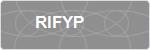 RIFYP