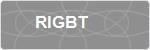 RIGBT