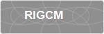 RIGCM