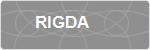RIGDA