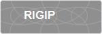 RIGIP