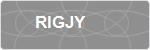 RIGJY