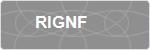RIGNF