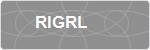 RIGRL