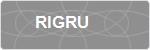 RIGRU
