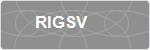 RIGSV