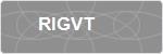 RIGVT