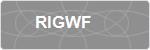 RIGWF