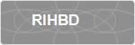 RIHBD