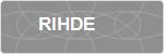RIHDE