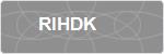RIHDK