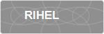 RIHEL