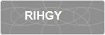 RIHGY
