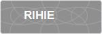 RIHIE
