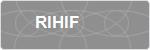 RIHIF
