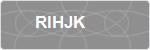 RIHJK