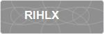 RIHLX