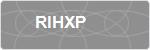 RIHXP